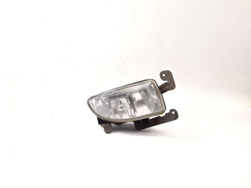 FARO ANTINIEBLA DERECHO 0K2S151500R 