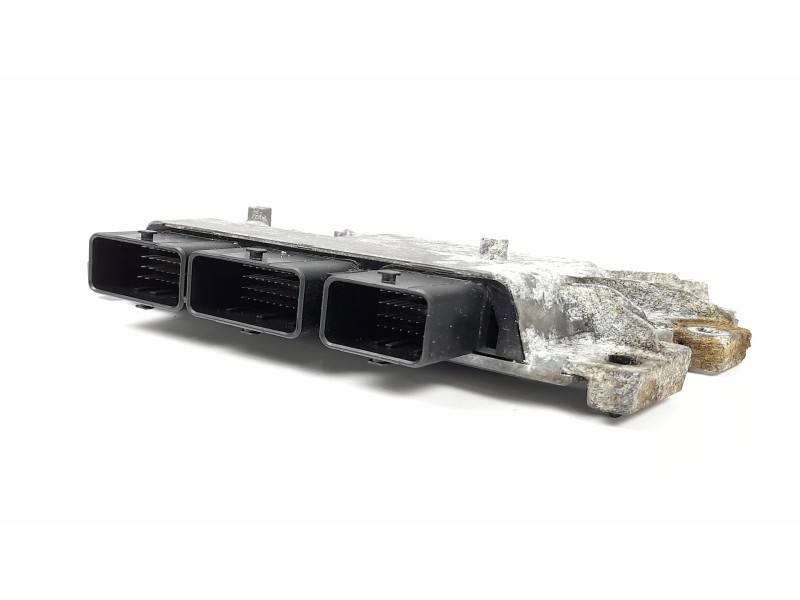Recambio de centralita motor uce para ford focus lim. (cb8) trend referencia OEM IAM BV6112A650  