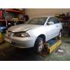 seat ibiza iii (6l1) del año 2003