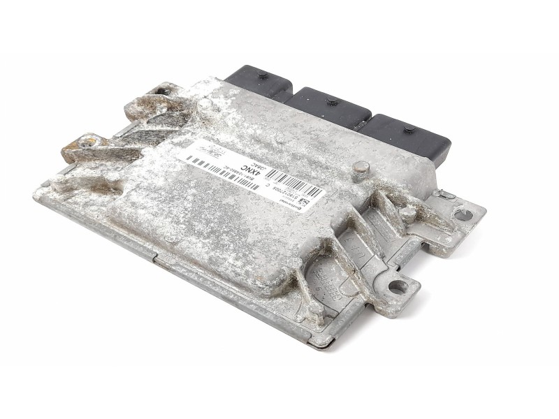 Recambio de centralita motor uce para ford focus lim. (cb8) trend referencia OEM IAM BV6112A650  