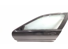 Recambio de puerta delantera izquierda para bmw serie 3 touring (e46) 320d referencia OEM IAM   