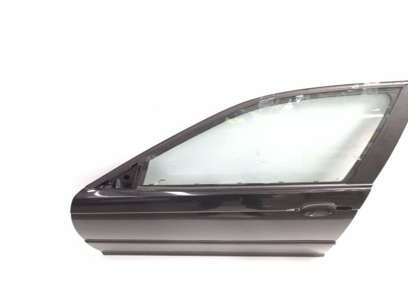 Recambio de puerta delantera izquierda para bmw serie 3 touring (e46) 320d referencia OEM IAM   