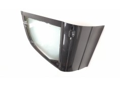 Recambio de puerta delantera izquierda para bmw serie 3 touring (e46) 320d referencia OEM IAM    2