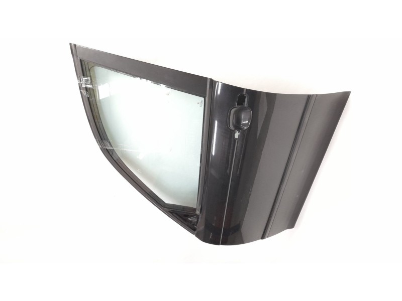 Recambio de puerta delantera izquierda para bmw serie 3 touring (e46) 320d referencia OEM IAM   