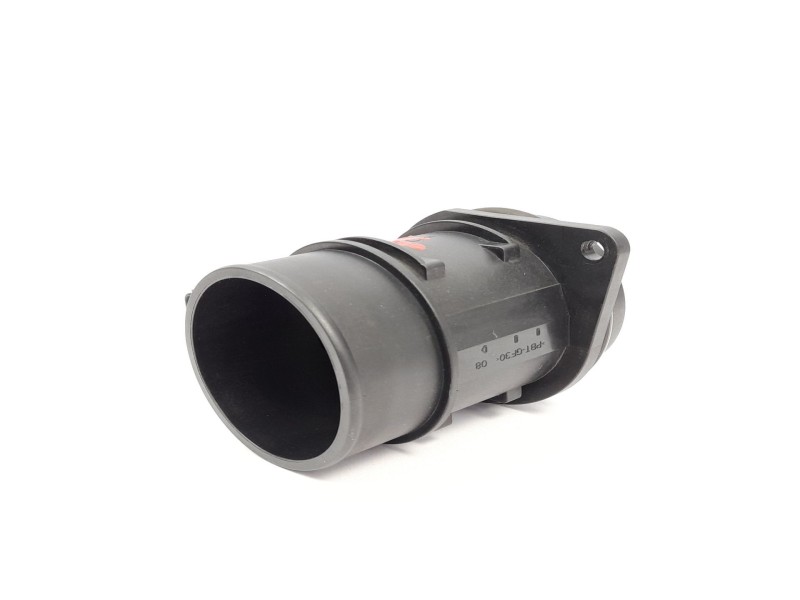 Recambio de caudalimetro para opel vivaro a furgón (x83) 2.5 cdti (f7) referencia OEM IAM 82002800607 8200300002 