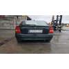 opel astra g fastback (f48_, f08_) del año 1999