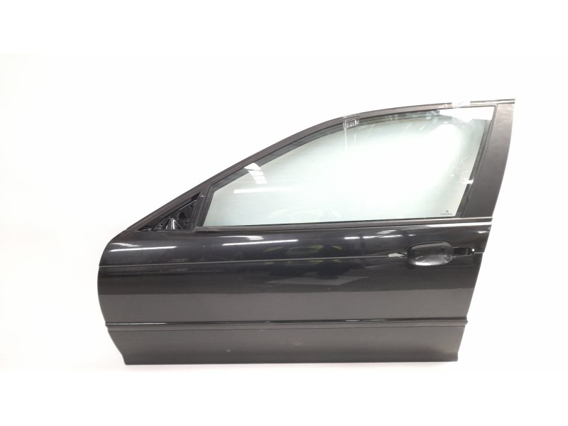 Recambio de puerta delantera izquierda para bmw serie 3 touring (e46) 320d referencia OEM IAM   