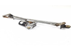 Recambio de motor limpia delantero para fiat stilo (192) 1.6 16v dynamic referencia OEM IAM 60511006  