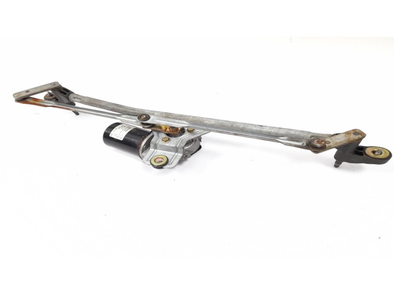 Recambio de motor limpia delantero para fiat stilo (192) 1.6 16v dynamic referencia OEM IAM 60511006  