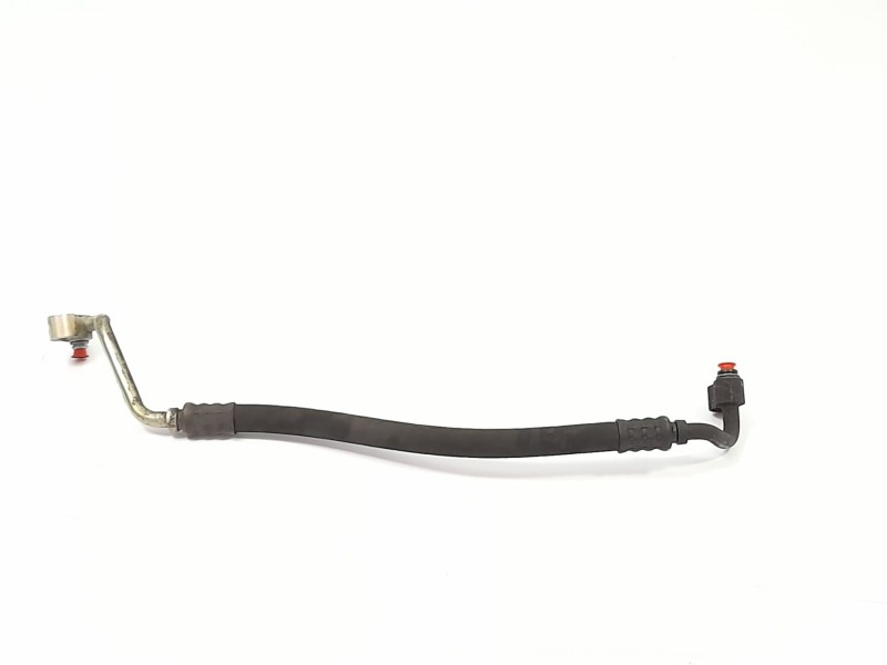 Recambio de tubos aire acondicionado para bmw serie 3 berlina (e36) 318tds referencia OEM IAM   