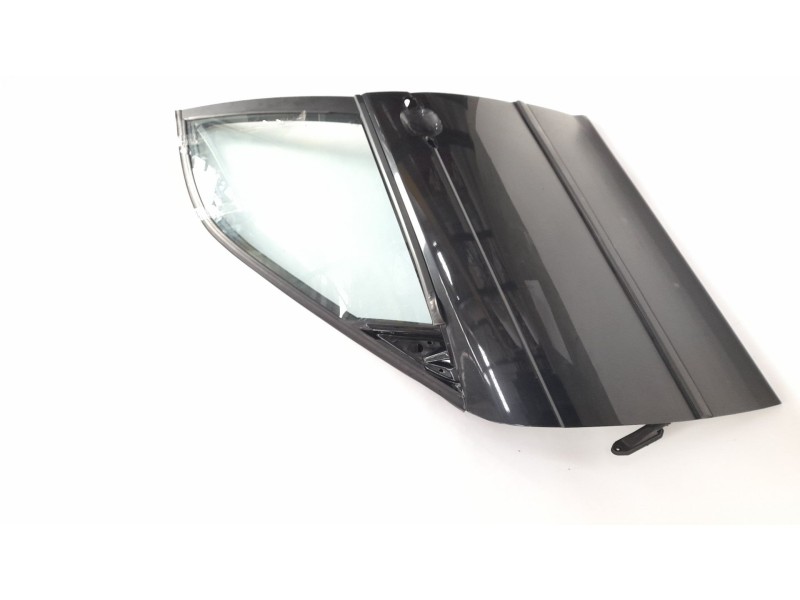 Recambio de puerta delantera izquierda para bmw serie 3 touring (e46) 320d referencia OEM IAM   