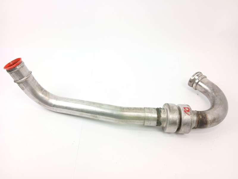 TUBO 8200276297 