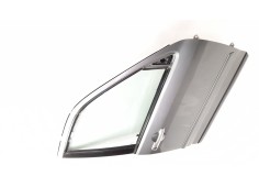Recambio de puerta delantera derecha para honda cr-v (rd8) 2.2 ctdi referencia OEM IAM 67010SCAE00ZZ  