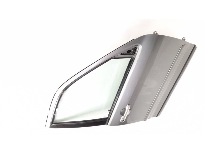 Recambio de puerta delantera derecha para honda cr-v (rd8) 2.2 ctdi referencia OEM IAM 67010SCAE00ZZ  