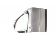 Recambio de puerta delantera derecha para honda cr-v (rd8) 2.2 ctdi referencia OEM IAM 67010SCAE00ZZ   2