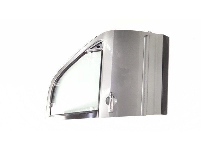 Recambio de puerta delantera derecha para honda cr-v (rd8) 2.2 ctdi referencia OEM IAM 67010SCAE00ZZ  