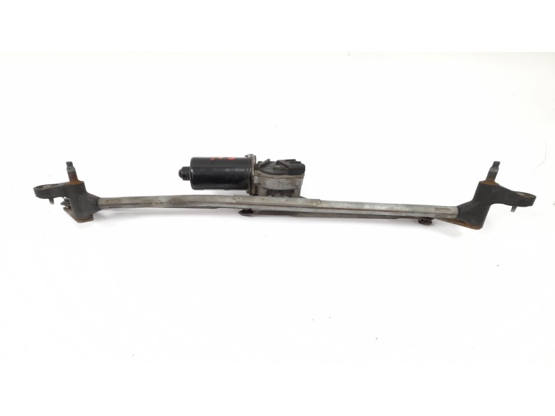 Recambio de motor limpia delantero para fiat stilo (192) 1.6 16v dynamic referencia OEM IAM 60511006  