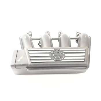 COLECTOR ADMISION 2245437 608190 