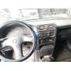 opel vectra a fastback (88_, 89_) del año 1993