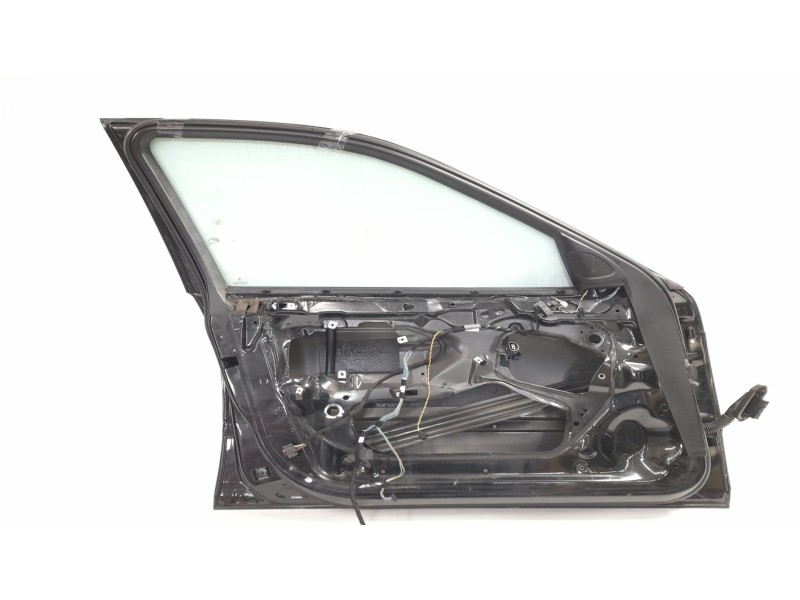 Recambio de puerta delantera izquierda para bmw serie 3 touring (e46) 320d referencia OEM IAM   