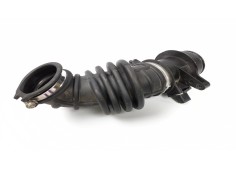Recambio de caudalimetro para ford focus lim. (cb8) trend referencia OEM IAM 3L3A12B579BA 72100717 