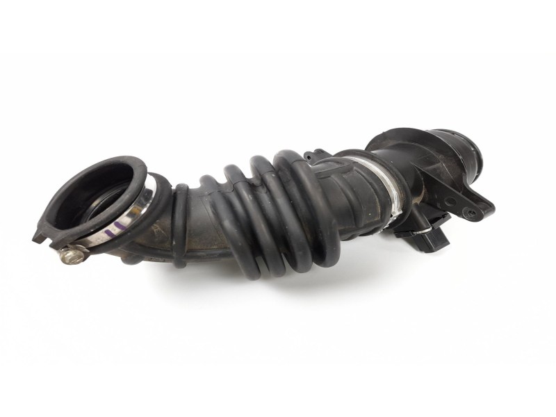 Recambio de caudalimetro para ford focus lim. (cb8) trend referencia OEM IAM 3L3A12B579BA 72100717 