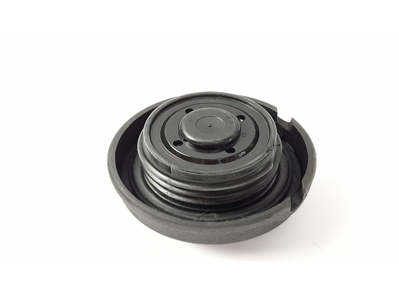 Recambio de tapon combustible para volkswagen vento (1h2) 1.9 td referencia OEM IAM 191201553A  