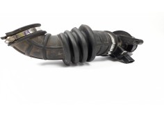 Recambio de caudalimetro para ford focus lim. (cb8) trend referencia OEM IAM 3L3A12B579BA 72100717  2