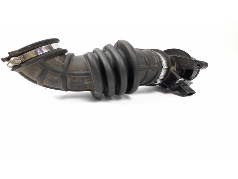 Recambio de caudalimetro para ford focus lim. (cb8) trend referencia OEM IAM 3L3A12B579BA 72100717 