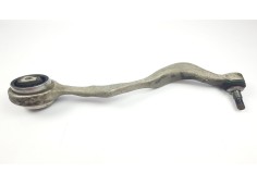 Recambio de brazo suspension inferior delantero derecho para bmw serie 1 berlina (e81/e87) 120d referencia OEM IAM EN6082T6   2