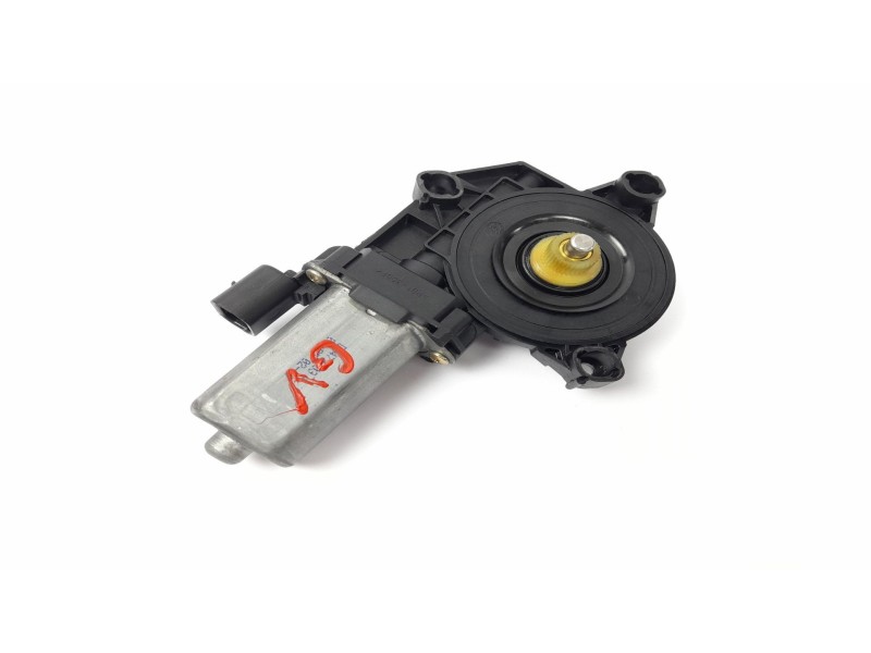 Recambio de motor elevalunas delantero izquierdo para fiat stilo (192) 1.6 16v dynamic referencia OEM IAM D251550002601  