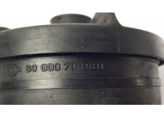 Recambio de deposito servo para mercedes-benz mb100 furgón (kpa) 2.3 d referencia OEM IAM 6900070980   2