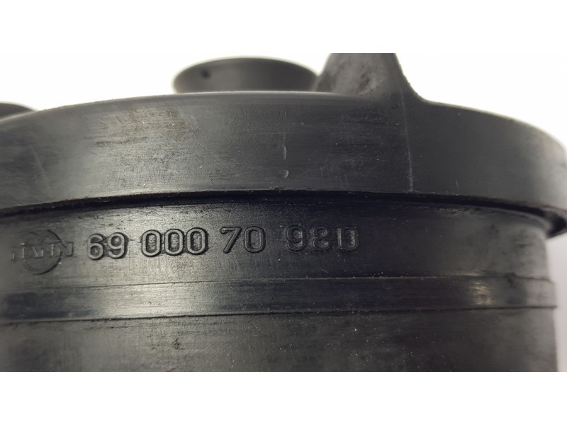 Recambio de deposito servo para mercedes-benz mb100 furgón (kpa) 2.3 d referencia OEM IAM 6900070980  