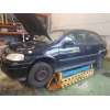 opel astra g hatchback (t98) del año 2003