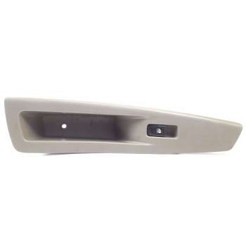MANDO ELEVALUNAS DELANTERO DERECHO 612W21010 