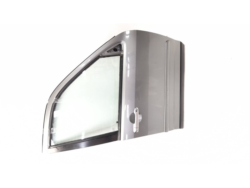 Recambio de puerta delantera derecha para honda cr-v (rd8) 2.2 ctdi referencia OEM IAM 67010SCAE00ZZ  
