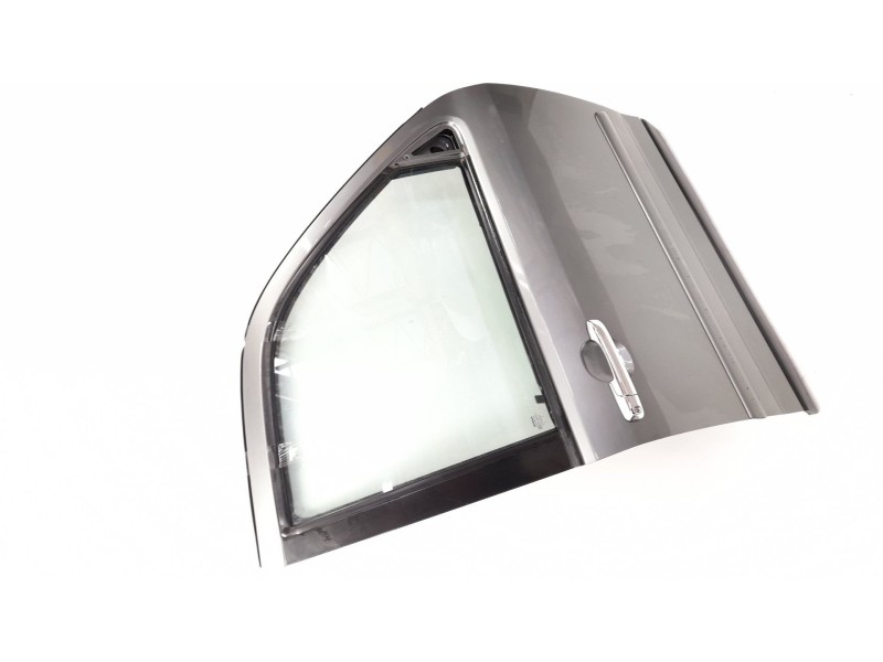 Recambio de puerta delantera derecha para honda cr-v (rd8) 2.2 ctdi referencia OEM IAM 67010SCAE00ZZ  