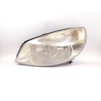 FARO IZQUIERDO 15810300LI 