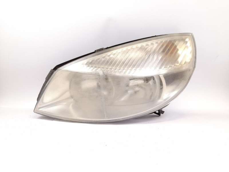FARO IZQUIERDO 15810300LI 