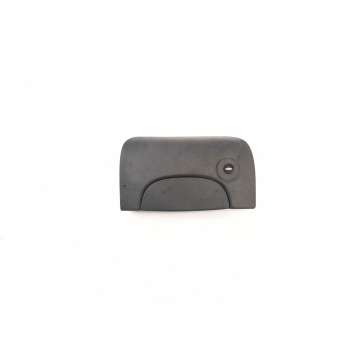 MANETA EXTERIOR PORTON 7700303588 