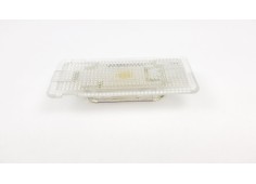 Recambio de luz interior para bmw serie 1 berlina (e81/e87) 120d referencia OEM IAM 2303800  
