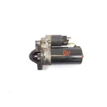 MOTOR ARRANQUE 1005821833 028309