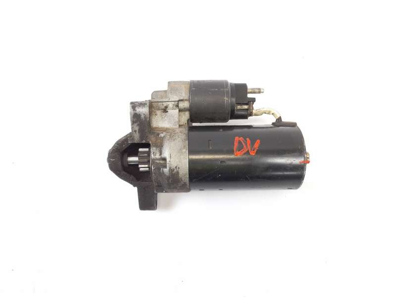 MOTOR ARRANQUE 1005821833 028309