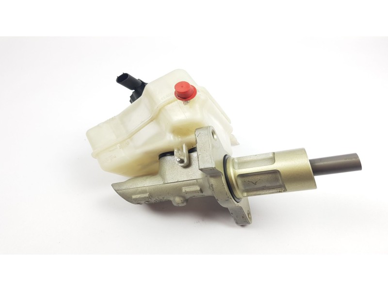 Recambio de bomba freno para bmw serie 1 berlina (e81/e87) 120d referencia OEM IAM 03350886531 34326764117 