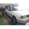 seat toledo (1l) del año 1993