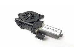Recambio de motor elevalunas delantero derecho para fiat stilo (192) 1.6 16v dynamic referencia OEM IAM D251450001601  