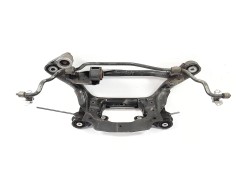 Recambio de puente trasero para bmw serie 3 touring (e46) 320d referencia OEM IAM 6758738  