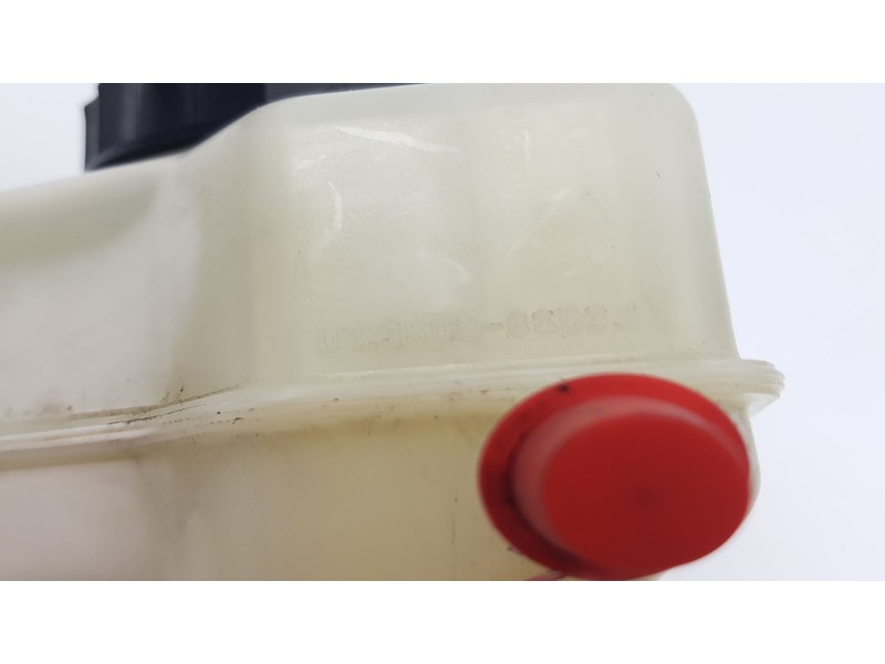 Recambio de bomba freno para bmw serie 1 berlina (e81/e87) 120d referencia OEM IAM 03350886531 34326764117 