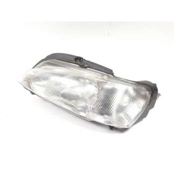 FARO IZQUIERDO 88202144 