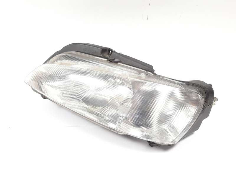 FARO IZQUIERDO 88202144 